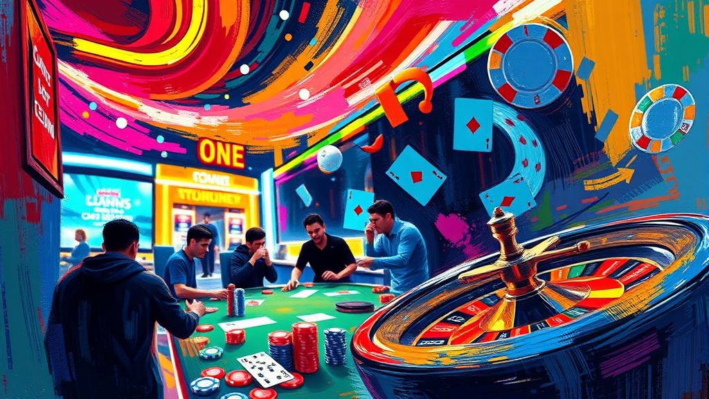 Banner www.vlaser.vn