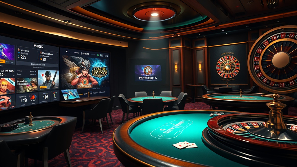 Banner www.vlaser.vn