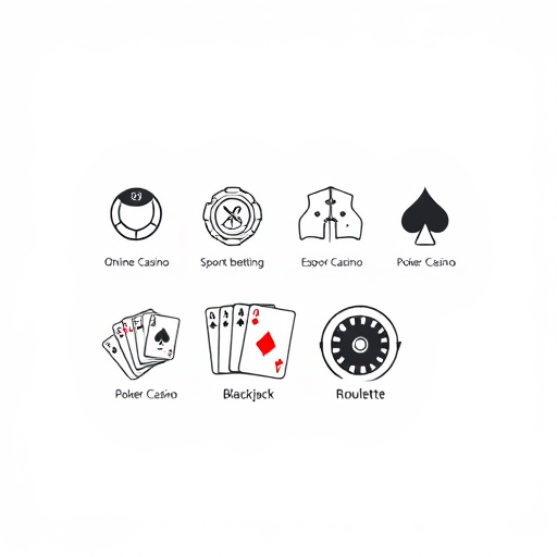 Banner www.vlaser.vn