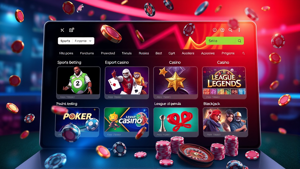 Banner www.vlaser.vn