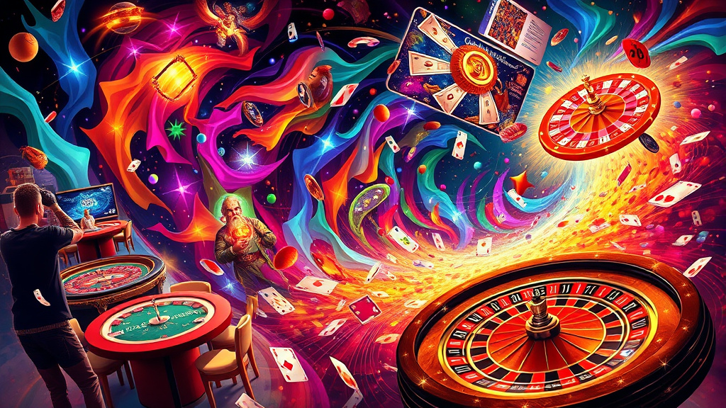 Banner www.vlaser.vn