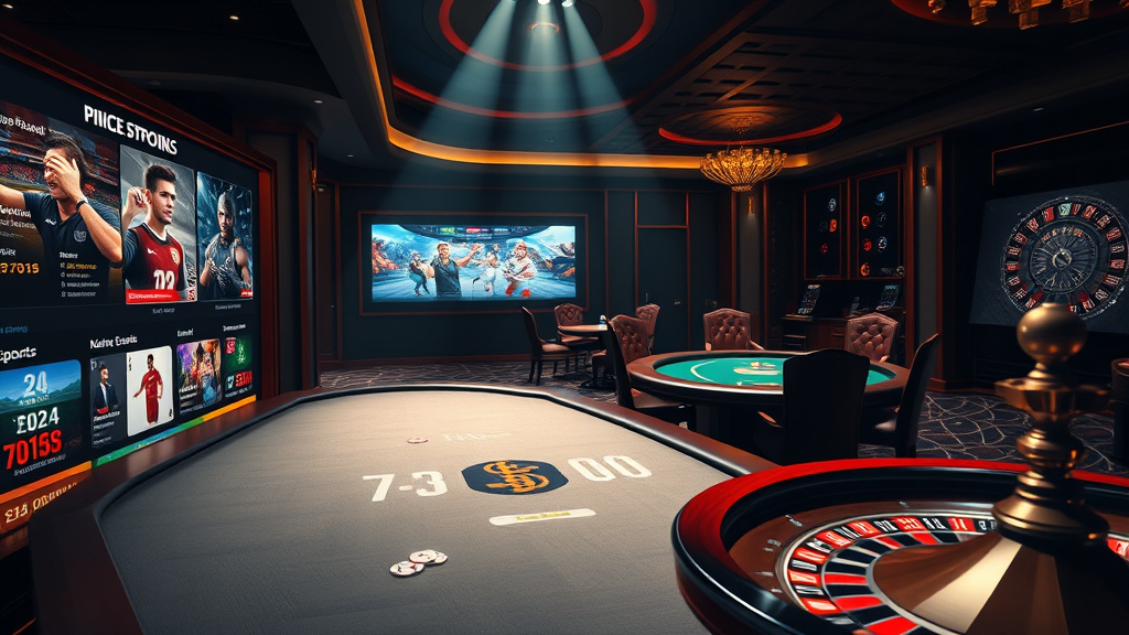 Banner www.vlaser.vn