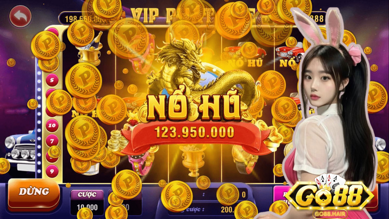Banner www.vlaser.vn