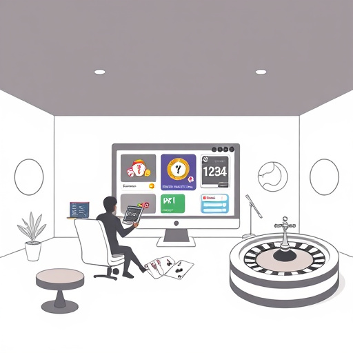 Banner www.vlaser.vn