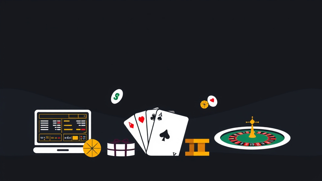 Banner www.vlaser.vn