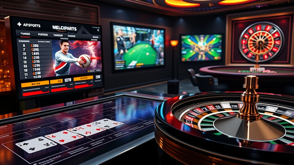 Banner www.vlaser.vn