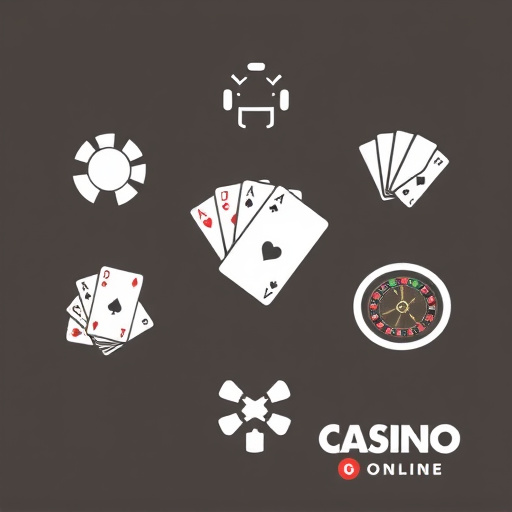 Banner www.vlaser.vn