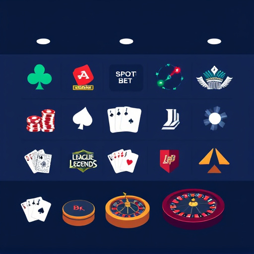 Banner www.vlaser.vn