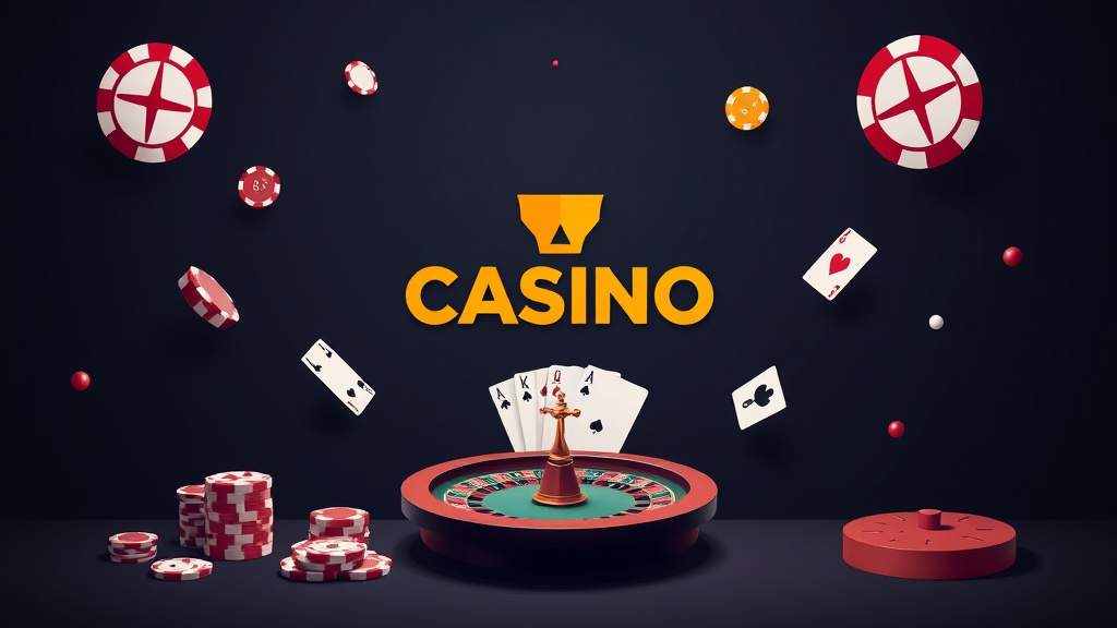 Banner www.vlaser.vn