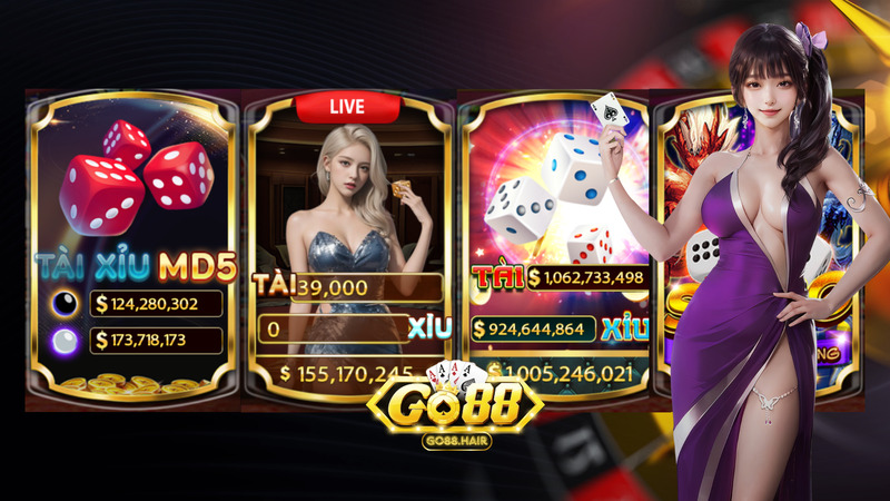 Banner www.vlaser.vn