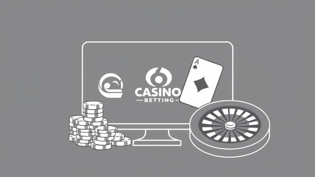 Banner www.vlaser.vn