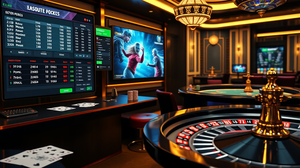 Banner www.vlaser.vn