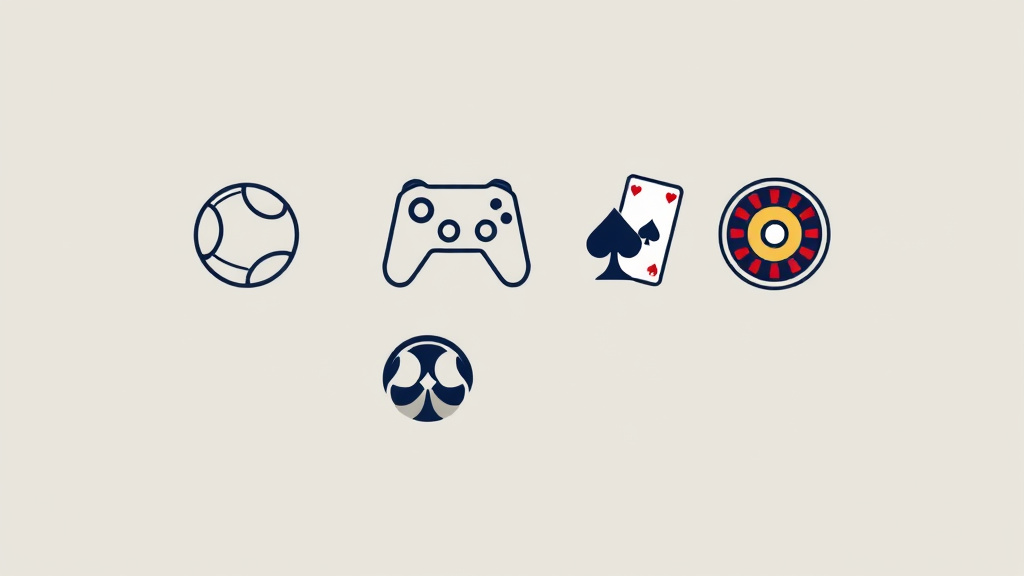 Banner www.vlaser.vn