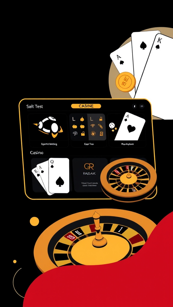 Banner www.vlaser.vn