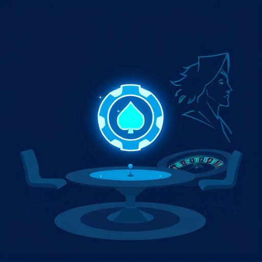 Banner www.vlaser.vn