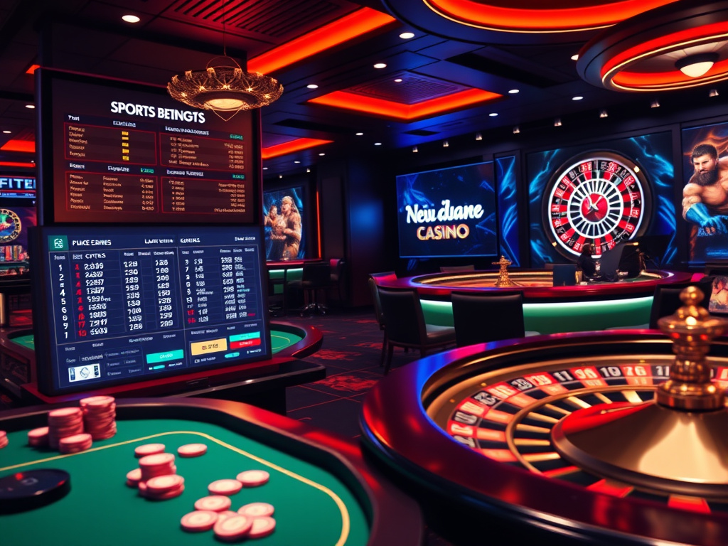 Banner www.vlaser.vn