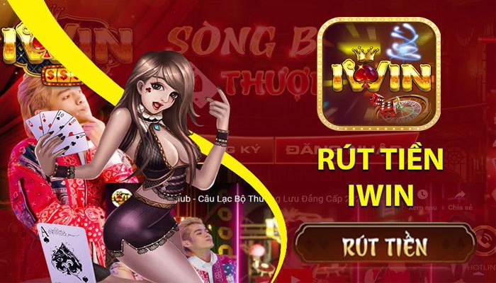 Banner www.vlaser.vn