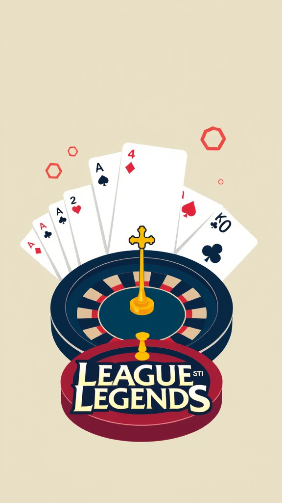 Banner www.vlaser.vn