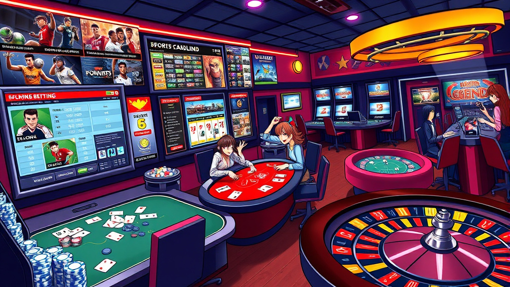 Banner www.vlaser.vn