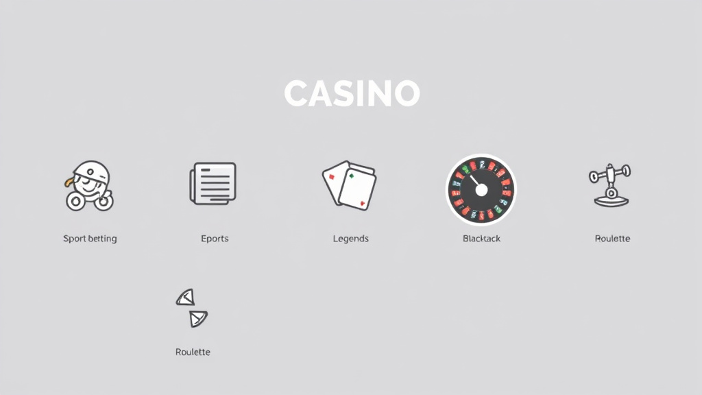 Banner www.vlaser.vn