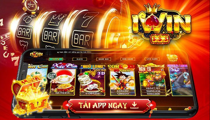 Banner www.vlaser.vn
