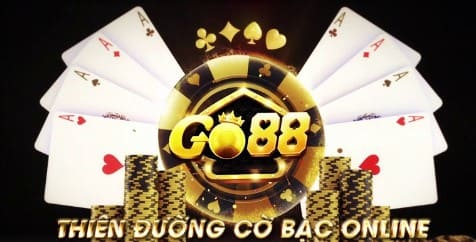 Banner www.vlaser.vn