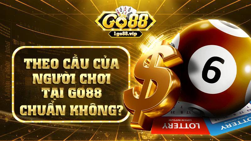 Banner www.vlaser.vn