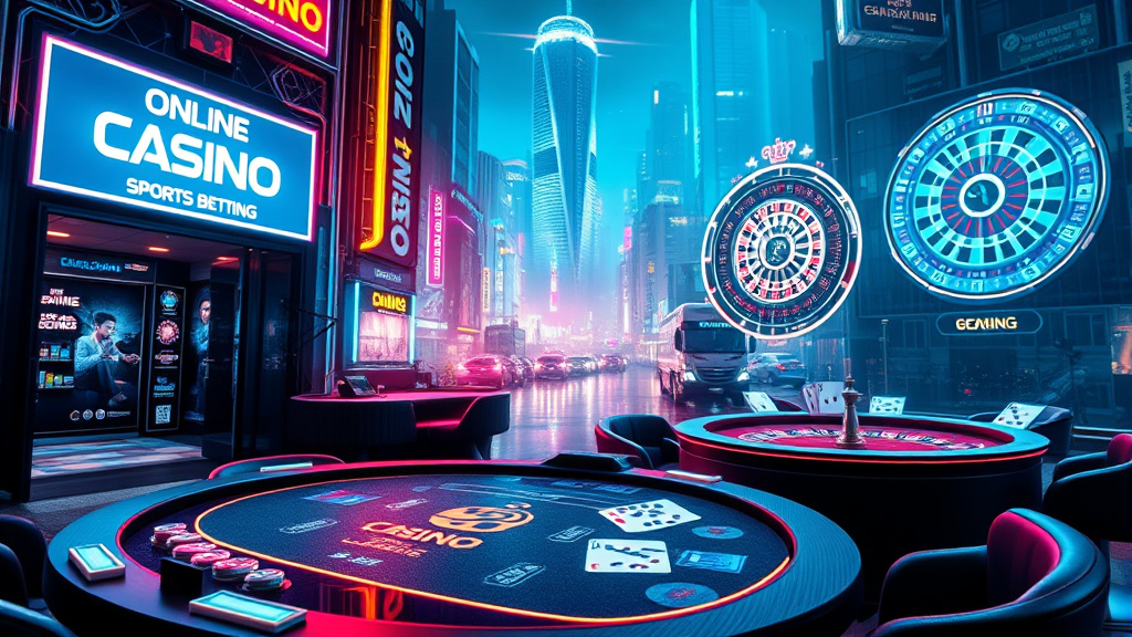 Banner www.vlaser.vn