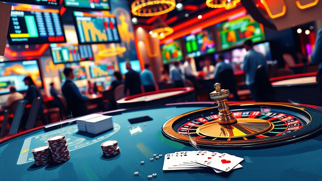 Banner www.vlaser.vn