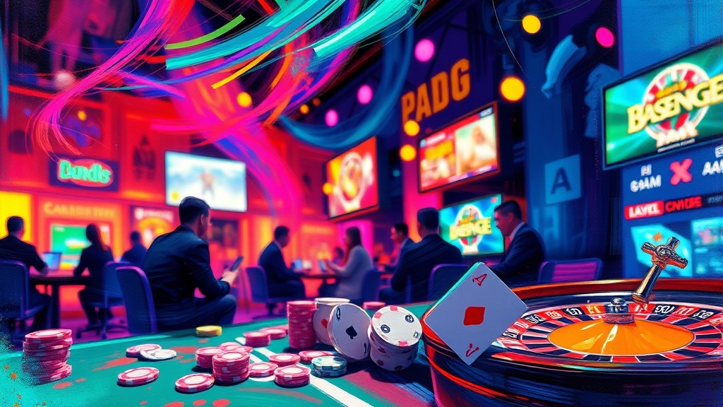 Banner www.vlaser.vn