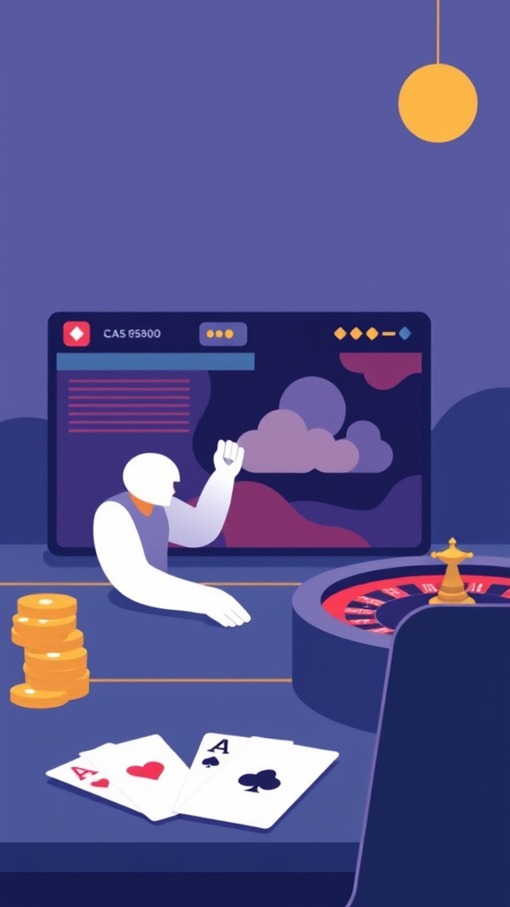 Banner www.vlaser.vn