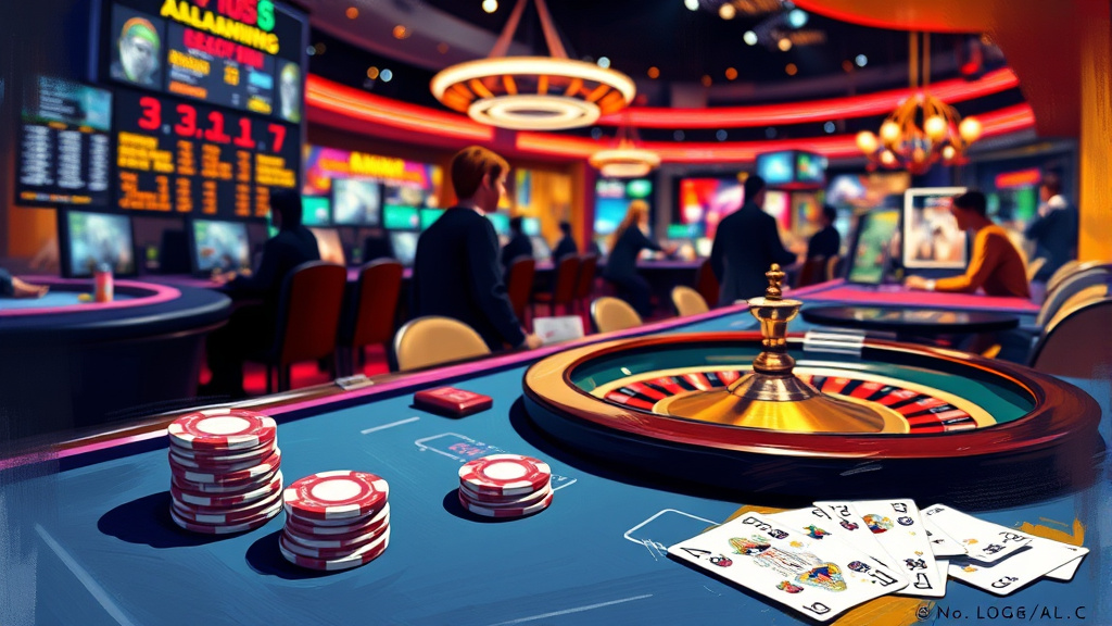 Banner www.vlaser.vn