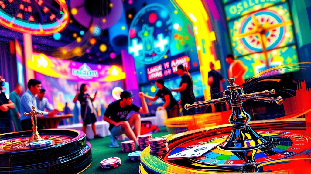 Banner www.vlaser.vn