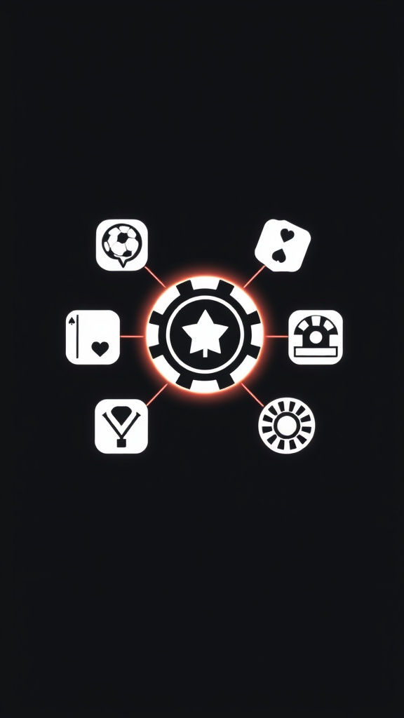 Banner www.vlaser.vn