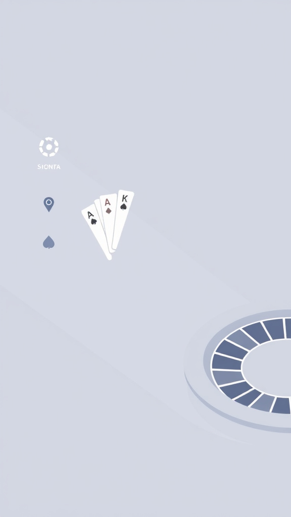 Banner www.vlaser.vn