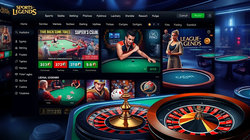 Banner www.vlaser.vn