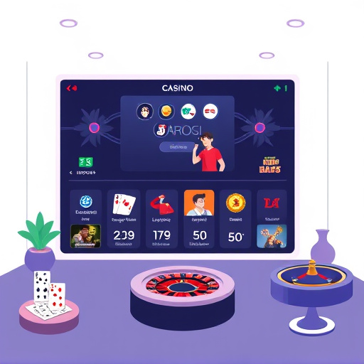 Banner www.vlaser.vn