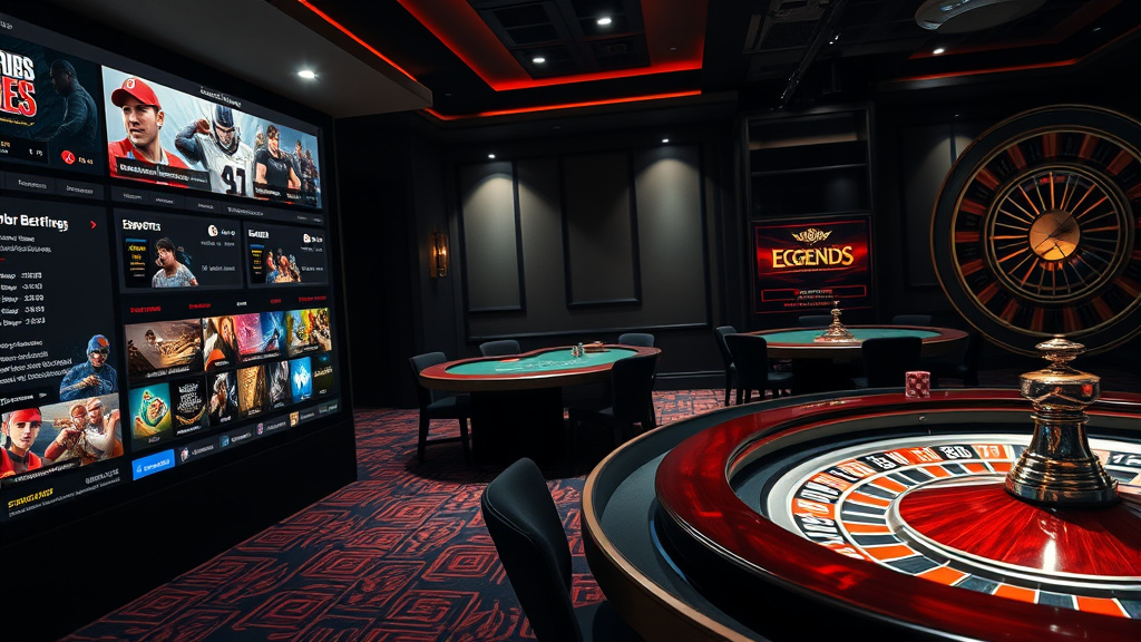 Banner www.vlaser.vn