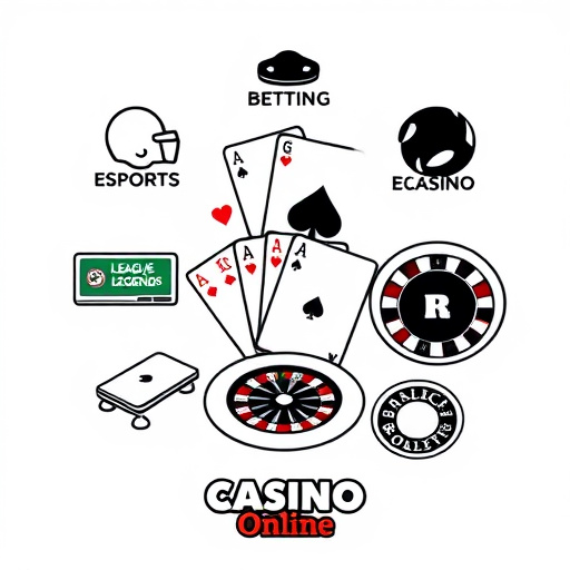 Banner www.vlaser.vn