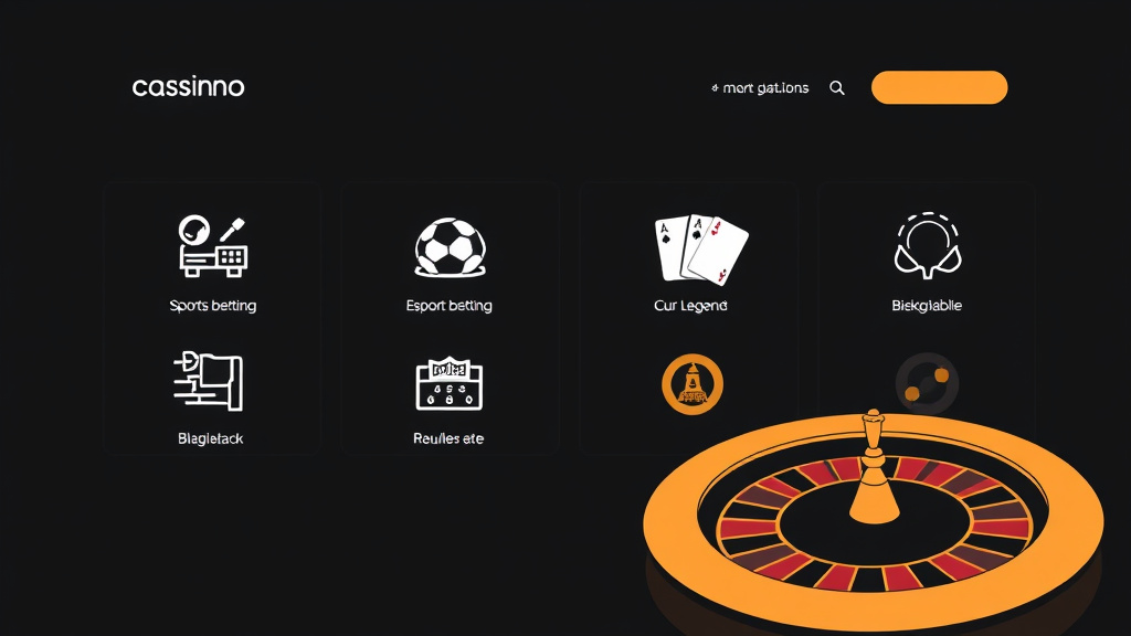 Banner www.vlaser.vn