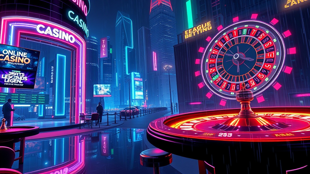 Banner www.vlaser.vn