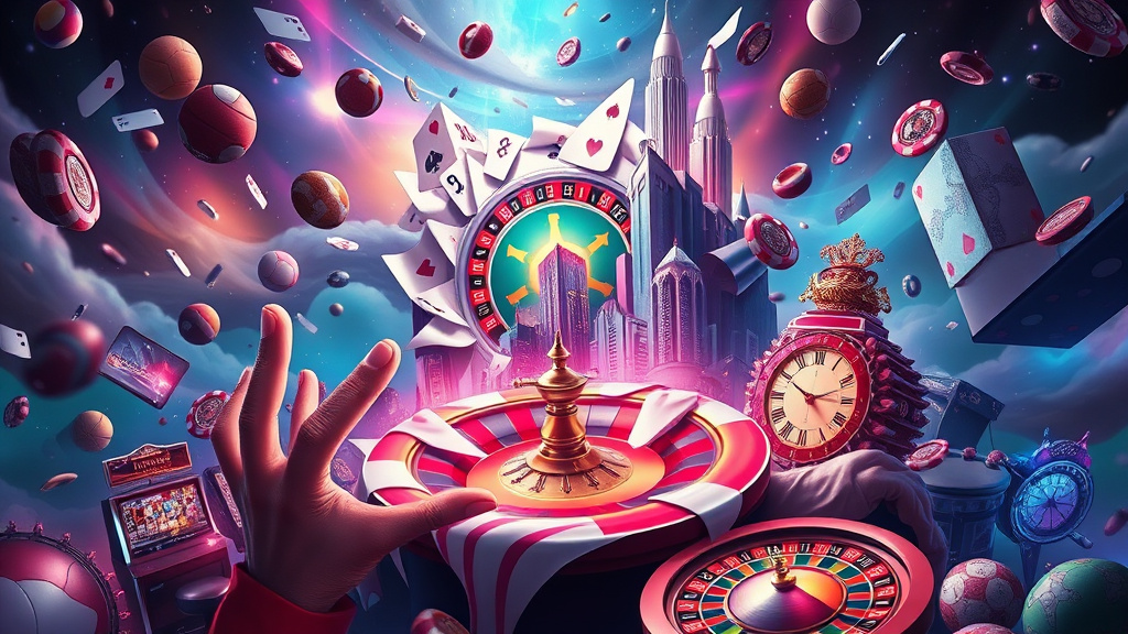 Banner www.vlaser.vn