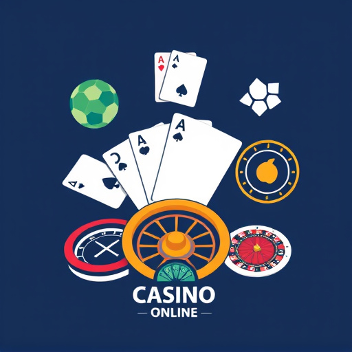 Banner www.vlaser.vn