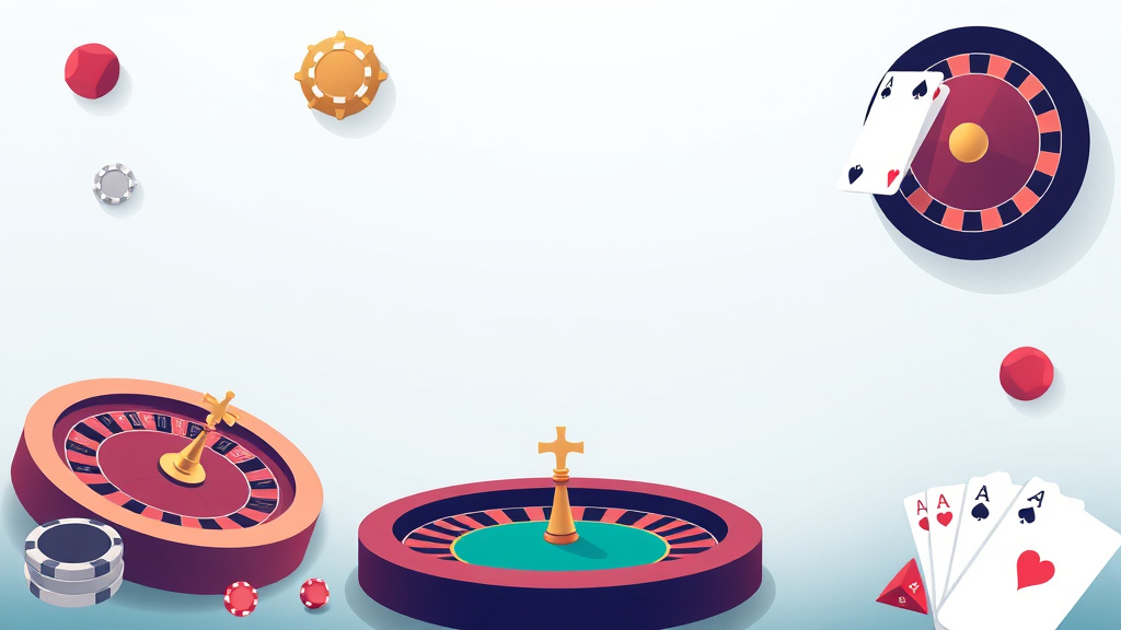 Banner www.vlaser.vn