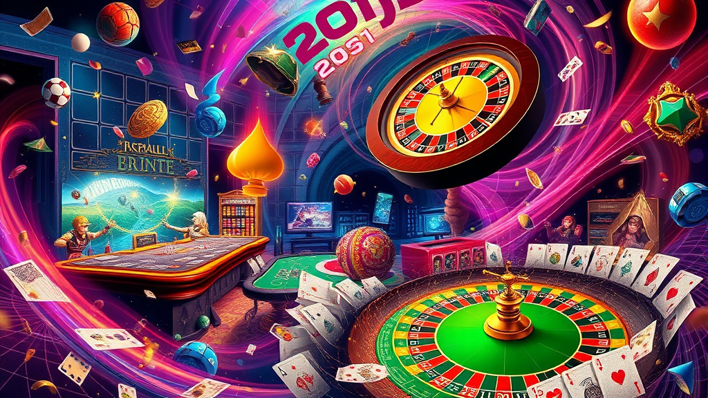 Banner www.vlaser.vn