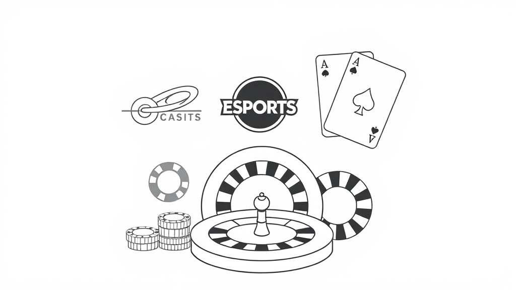 Banner www.vlaser.vn