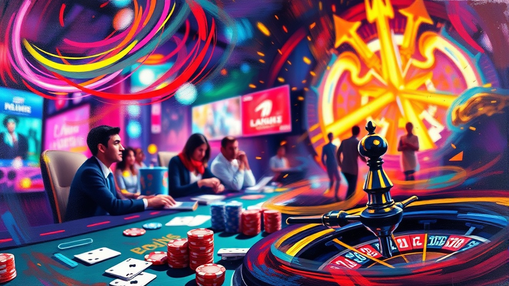 Banner www.vlaser.vn