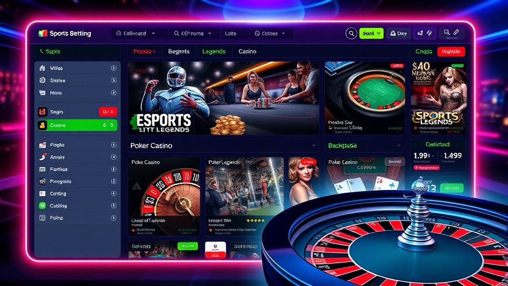 Banner www.vlaser.vn