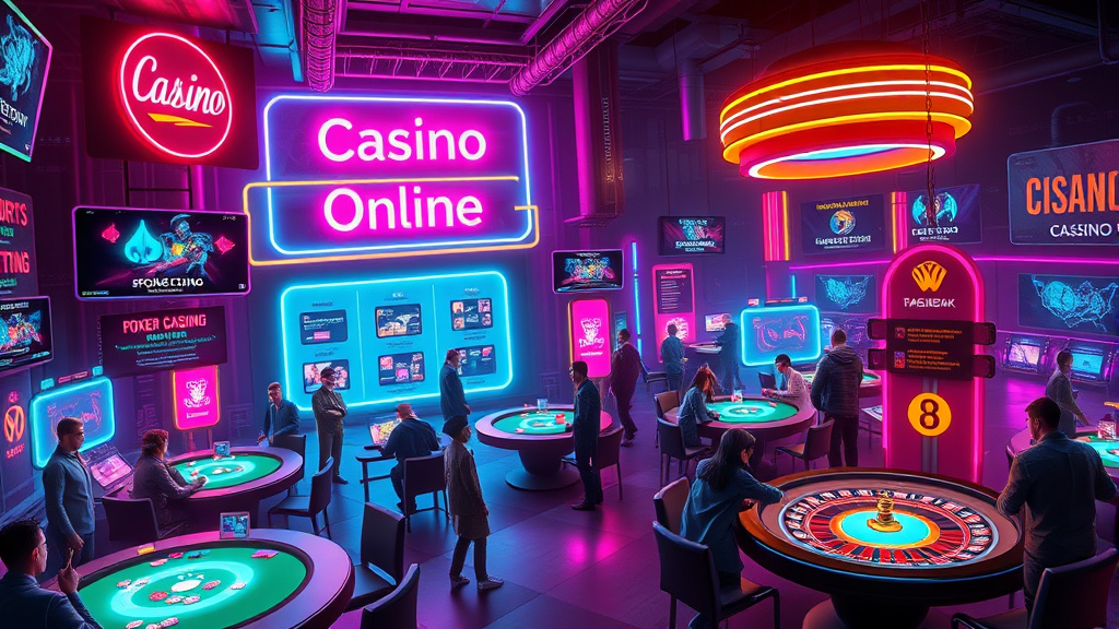 Banner www.vlaser.vn