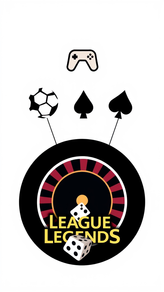 Banner www.vlaser.vn